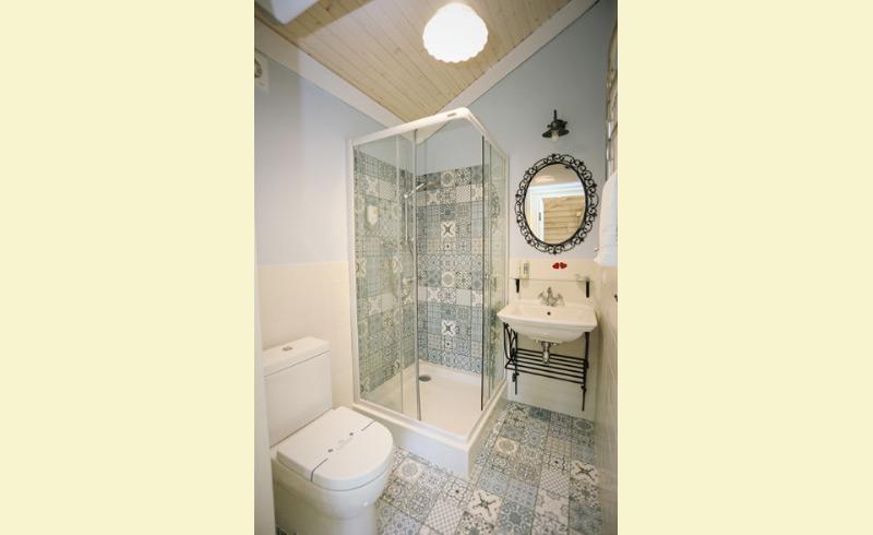 Villa French Town à Berehove  Extérieur photo