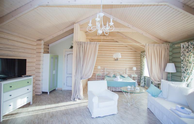 Villa French Town à Berehove  Extérieur photo